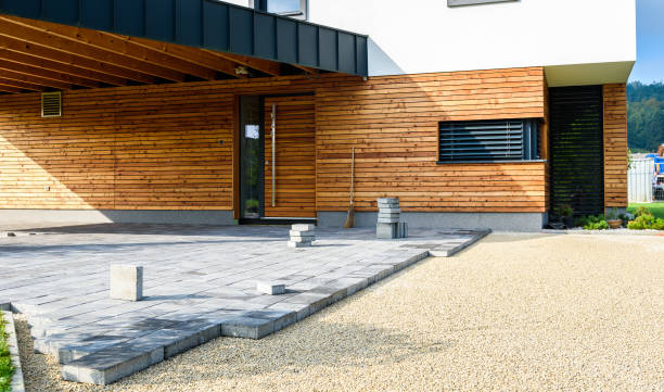 Best Driveway Pavers Near Me  in Midtown, TN