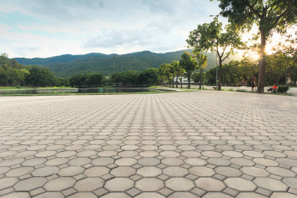 Best Driveway Pavers Cost  in Midtown, TN